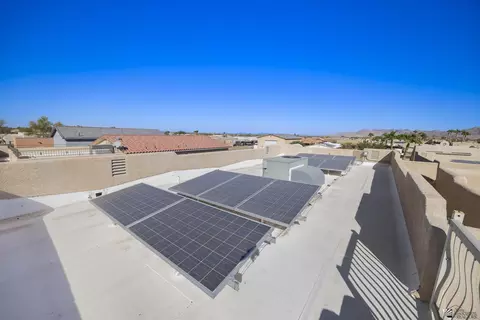 14409 E 55 St, Yuma, AZ 85367 photo 38