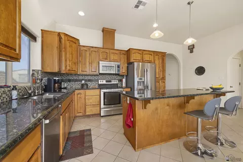 14409 E 55 St, Yuma, AZ 85367 photo 10