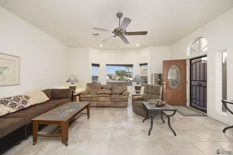 14409 E 55 St, Yuma, AZ 85367 photo 3