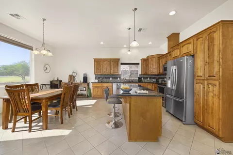 14409 E 55 St, Yuma, AZ 85367 photo 5