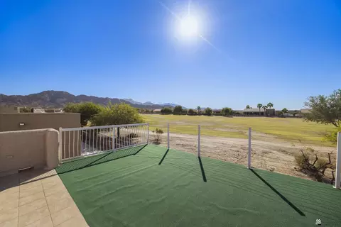 14409 E 55 St, Yuma, AZ 85367 photo 21