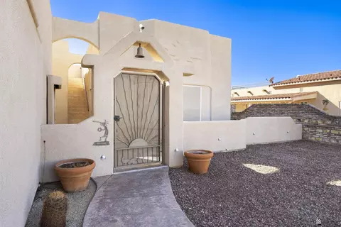 14409 E 55 St, Yuma, AZ 85367 photo 32