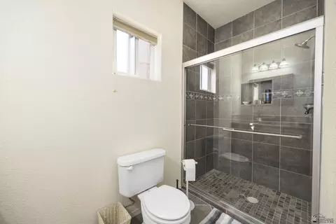14409 E 55 St, Yuma, AZ 85367 photo 18