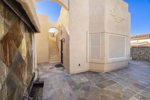 14409 E 55 St, Yuma, AZ 85367 photo 34