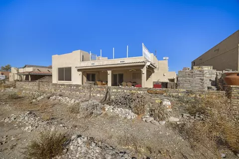 14409 E 55 St, Yuma, AZ 85367 photo 28