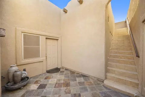 14409 E 55 St, Yuma, AZ 85367 photo 36