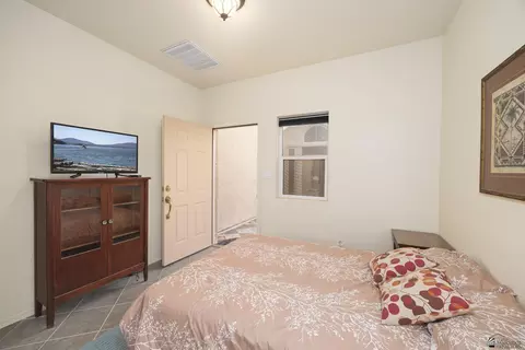 14409 E 55 St, Yuma, AZ 85367 photo 16