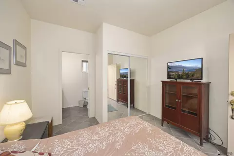 14409 E 55 St, Yuma, AZ 85367 photo 15