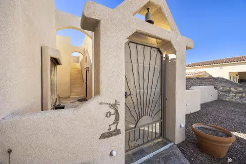 14409 E 55 St, Yuma, AZ 85367 photo 33