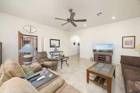 14409 E 55 St, Yuma, AZ 85367 photo 4