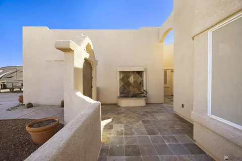 14409 E 55 St, Yuma, AZ 85367 photo 35