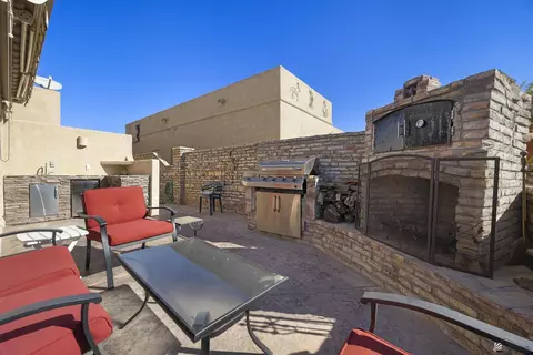 14409 E 55 St, Yuma, AZ 85367 photo 30