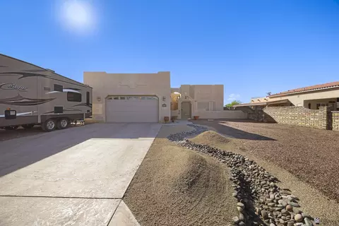 14409 E 55 St, Yuma, AZ 85367 photo 37