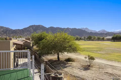 14409 E 55 St, Yuma, AZ 85367 photo 23
