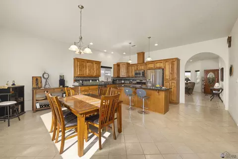 14409 E 55 St, Yuma, AZ 85367 photo 7