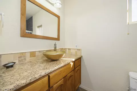 14409 E 55 St, Yuma, AZ 85367 photo 17