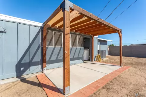 Other - 933 E 25 St, Yuma, AZ 85365 photo 6 of 6