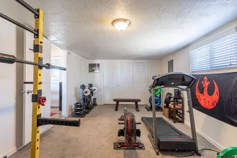 Other - 933 E 25 St, Yuma, AZ 85365 photo 3 of 6