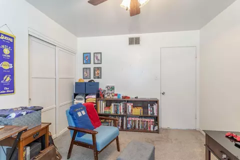 Bedroom - 933 E 25 St, Yuma, AZ 85365 photo 1 of 5