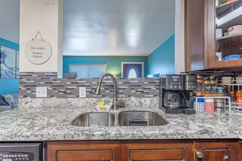 Kitchen - 933 E 25 St, Yuma, AZ 85365 photo 2 of 2