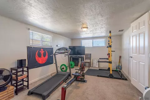 Other - 933 E 25 St, Yuma, AZ 85365 photo 2 of 6