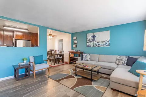 Living - 933 E 25 St, Yuma, AZ 85365 photo 1 of 3