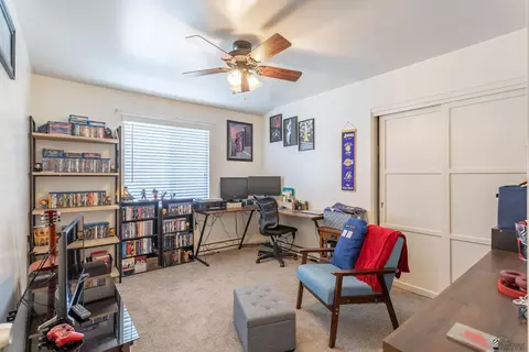 Other - 933 E 25 St, Yuma, AZ 85365 photo 4 of 6