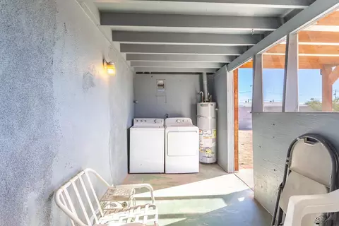 Other - 933 E 25 St, Yuma, AZ 85365 photo 5 of 6