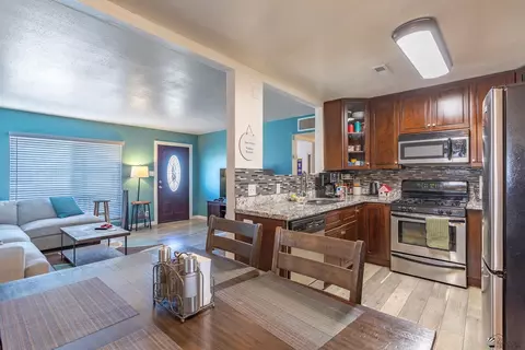 Other - 933 E 25 St, Yuma, AZ 85365 photo 1 of 6
