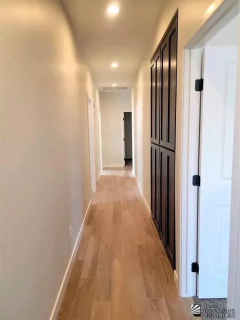 Entry Way - 7933 E 35 St, Yuma, AZ 85367 photo 1 of 1
