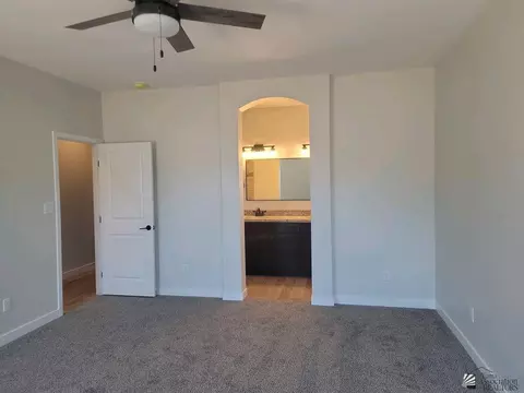 Bedroom - 7933 E 35 St, Yuma, AZ 85367 photo 2 of 2