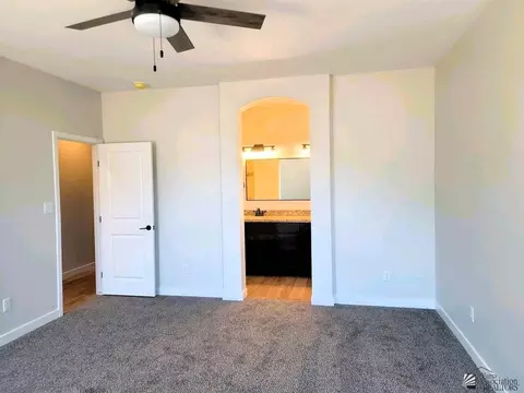 Bedroom - 7933 E 35 St, Yuma, AZ 85367 photo 1 of 2