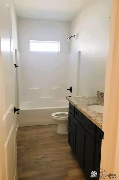 Bath - 7933 E 35 St, Yuma, AZ 85367 photo 2 of 2