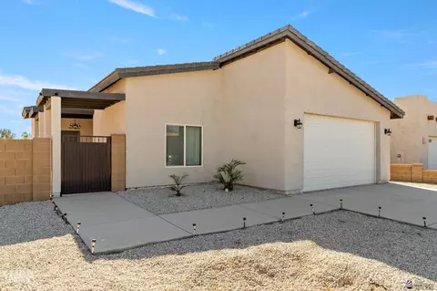 27365 Ligurta Ln, Wellton, AZ 85356