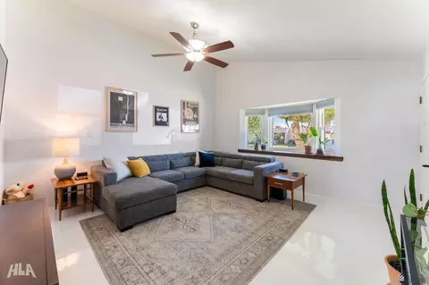 534 E 25 Pl, Yuma, AZ 85365 photo 6