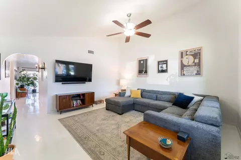 534 E 25 Pl, Yuma, AZ 85365 photo 5