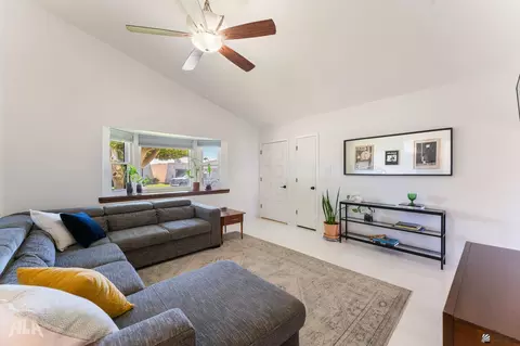 534 E 25 Pl, Yuma, AZ 85365 photo 7