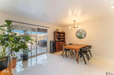 534 E 25 Pl, Yuma, AZ 85365 photo 20