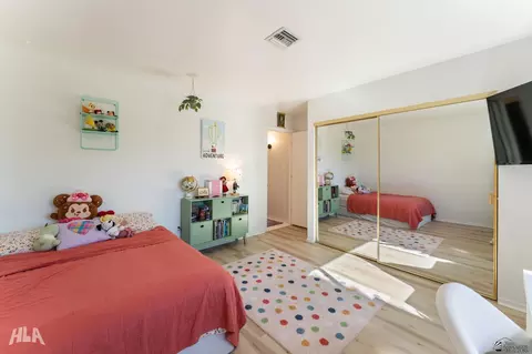 534 E 25 Pl, Yuma, AZ 85365 photo 12