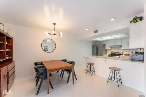 534 E 25 Pl, Yuma, AZ 85365 photo 23