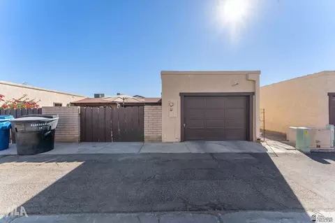534 E 25 Pl, Yuma, AZ 85365 photo 38