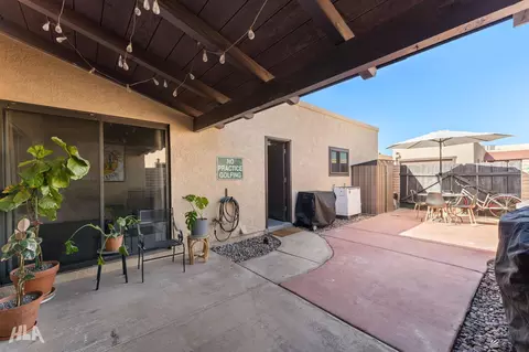 534 E 25 Pl, Yuma, AZ 85365 photo 29