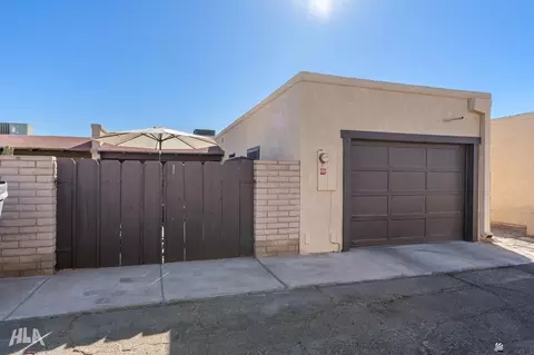 534 E 25 Pl, Yuma, AZ 85365 photo 39