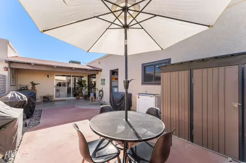 534 E 25 Pl, Yuma, AZ 85365 photo 31