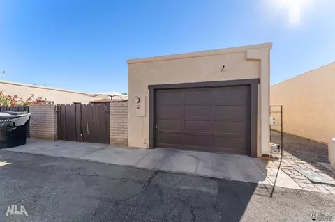534 E 25 Pl, Yuma, AZ 85365 photo 37