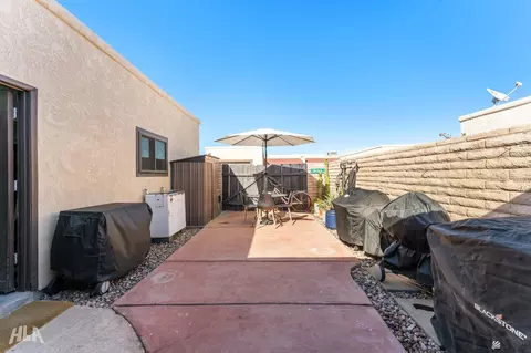 534 E 25 Pl, Yuma, AZ 85365 photo 32