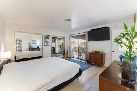 534 E 25 Pl, Yuma, AZ 85365 photo 16