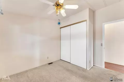 11294 E 39 St, Yuma, AZ 85367 photo 22