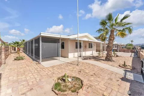 11294 E 39 St, Yuma, AZ 85367 photo 2