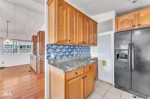 11294 E 39 St, Yuma, AZ 85367 photo 11